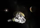 Descoperire fără precedent despre îndepărtata planetă Pluto