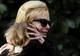 Dramă în familia lui Nicole Kidman! A murit la numai 46 de ani