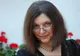 Tatiana Niculescu Bran critică televiziunile: Talk-show-ul este specia jurnalistică cea mai ieftină 