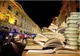 Noaptea cărţilor deschise în Bucureşti şi Cluj
