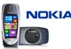 Nokia, după 150 de ani: Cum a crescut din nimic o companie imensă!