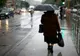 Avertizare meteo: Ploi însemnate, ninsori și vânt până marți la prânz