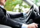 Un jucător de echipă naţională a fost prins la volan fără să aibă permis. Amendă-record!