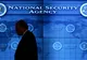 Americanii te spionează constant! Soluții pentru a scăpa de supravegherea NSA.