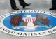 Cutremurător! Nu doar NSA ne spionează. O altă agenție americană o face de mai mult timp
