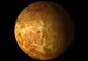 Descoperire şocantă. Se află la aproximativ 39 de ani-lumină de Terra