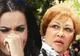 Dezvăluiri ce acum par incredibile ale lui Mihai Mitoşeru despre Oana Zăvoranu şi mama ei