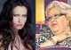 Lovitură pentru Oana Zăvoranu: unde este ascunsă averea familiei şi câţi bani îi revin ei, de fapt