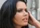 Cum a păcălit Oana Zăvoranu moartea. Avea doar 4 ani 