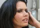 Oana Zăvoranu şochează din nou: "Eu am în sfârşit banii!"