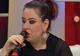 Oana Roman, în doliu. Şi-a dat ultima suflare în braţele ei