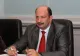 Deputatul Ion Ochi, salvat de arest, de către colegi