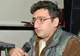 Omar Hayssam, atac la bugetul de stat. Ohanesian: Autoritățile ascund adevărul! 