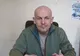 Jurnalistul ucrainean prorus, Oles Buzina, împușcat mortal la Kiev