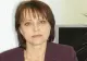 O jurnalistă din Ucraina a fost asasinată. Este al treilea jurnalist ucis, în ultimele zile