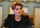 Olguța Vasilescu, atac violent la adresa presei: Ce tâmpiți!