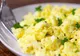 Cum să faci cea mai bună omletă. 5 paşi simpli pentru un rezultat garantat