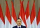 Decizia de la București care nu le convine oficialilor din Ungaria