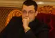 Ovidiu Raetchi: Ce ar putea anunța deschiderea bruscă a lui Ponta pe tema acoperiților din presă 