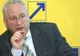 Haşotti: Alegerile anticipate nu pot avea loc. Negociem intens formarea altei majorități  