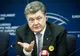 Poroșenko: Aderarea Ucrainei la UE este "obiectivul-cheie". Rusia a modificat ordinea mondială