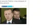 Gafă incredibilă. Klaus Iohannis, într-o ipostază bizară. Care este neconcordanța