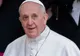 Papa Francisc: Drumul Bisericii este cel al sincerității