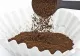 8 utilizări în gospodărie ale filtrului de cafea