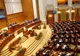 Studenţii cer Parlamentului să modifice Legea Educaţiei