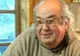 O voce de legendă a Radioului românesc, Paul Grigoriu, a murit 