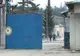 Penitenciarul Colibași recrutează viitori ofițeri și agenți 