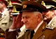 Gabriel Oprea, declaraţie de ultimă oră despre pensiile militare