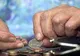 Parlamentarii au votat reducerea vârstei de pensionare pentru grupa I de muncă 