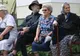 Toţi pensionarii trebuie să ştie. Când primesc pensiile luna aceasta