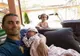 Pepe şi-a emoţionat fanii cu o fotografie alături de cele două fetiţe ale sale