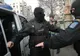 Percheziţii la nepotul lui Gigi Becali, într-un caz de corupţie