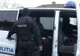 Percheziții DNA la IPJ Botoșani