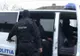 Percheziții în București și Ilfov, într-un dosar de evaziune. Prejudiciul estimat: 2,4 milioane lei 