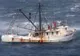 Un român a murit, iar alți doi sunt dispăruți, după scufundarea unui pescador în M. Adriatică