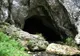 Cadavrul unei femei, descoperit de mai mulţi turişti, într-o peşteră din Hunedoara