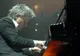 Povestea neştiută a celui mai rapid pianist din lume