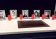 PRIMA FOTOGRAFIE. Cum arată eroul de la Germanwings care a încercat să salveze 150 de suflete