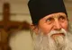 Vești despre starea de sănătate a ÎPS Pimen, infectat cu COVID-19. Cum se simte ierarhul