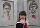 Șapte filme cu mesaj puternic în competiția Cinepolitica