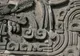 Descoperire extraordinară sub o piramidă, în Mexic. Va intra în istorie 