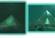 Descoperire misterioasă: o uriaşă piramidă subacvatică de cristal