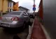 Bătaie de joc pe bani publici la Timișoara. Iată pista de biciclete care a costat 170.000 de euro