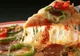 Cum i-a salvat viaţa unui sinucigaş o pizza livrată de un robot