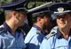 Ce îi avertizează Poliția Română pe românii plecați de acasă de Paște 