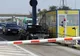 Taxa de la Feteşti, de pe A2, se poate plăti prin SMS. La ce număr şi ce trebuie să scrieţi în mesaj